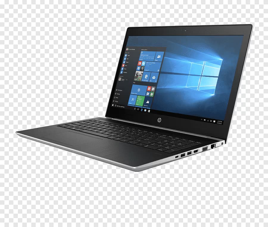 HP ProBook 450 G9