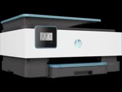 HP Smart Tank 580