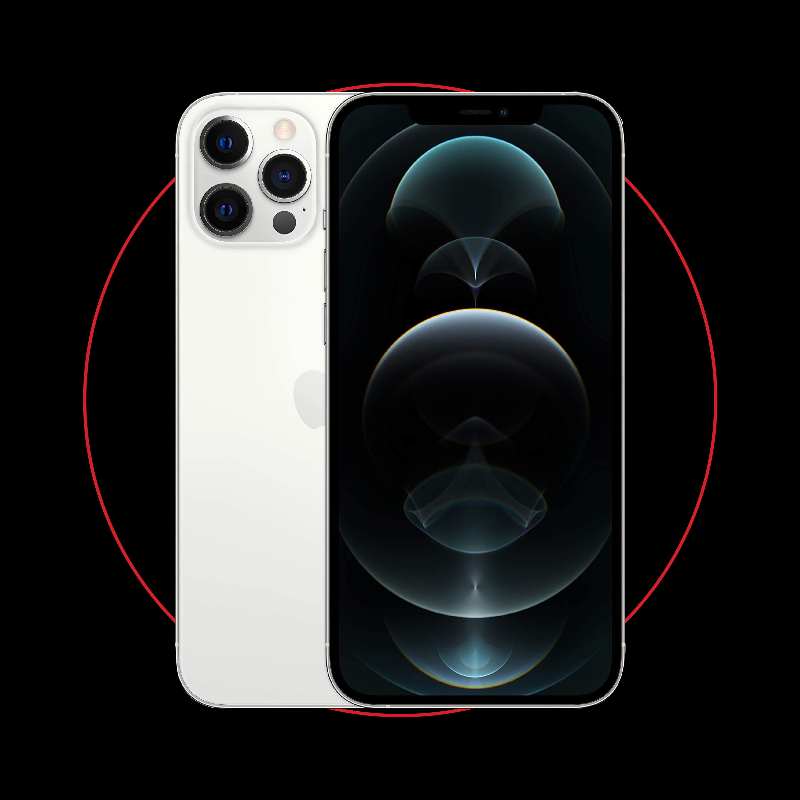 iPhone 12 Pro