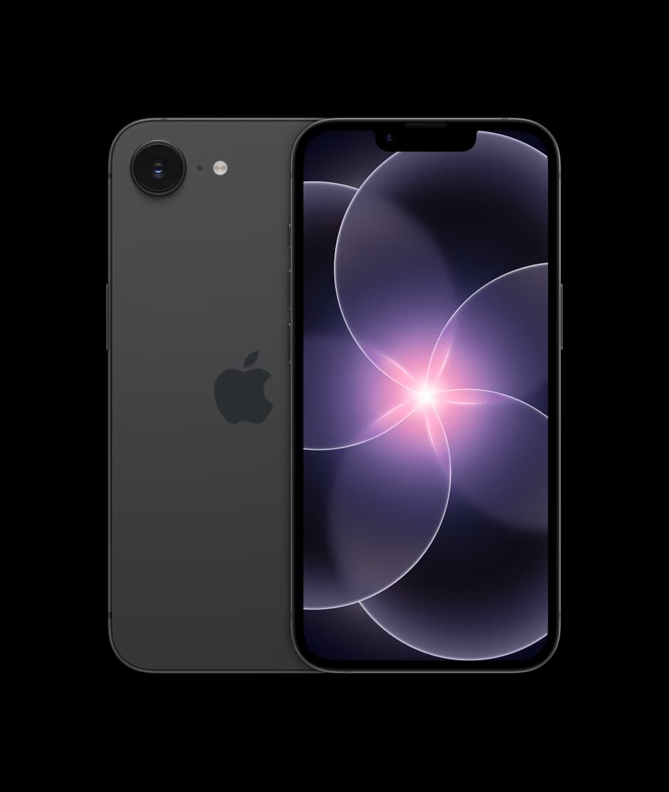 iPhone 17e