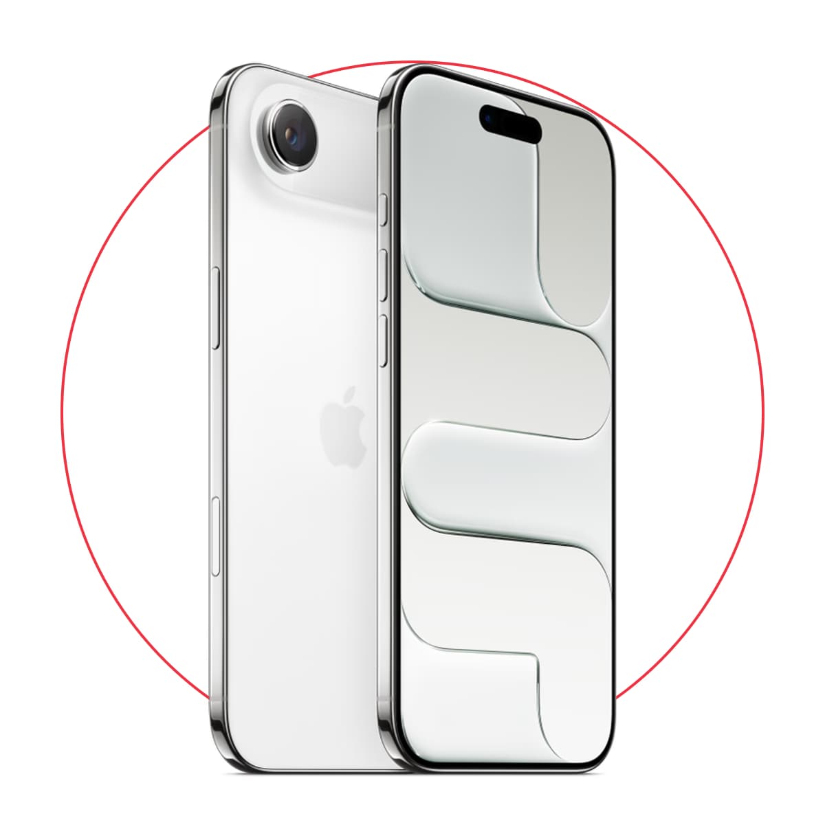 iPhone Air