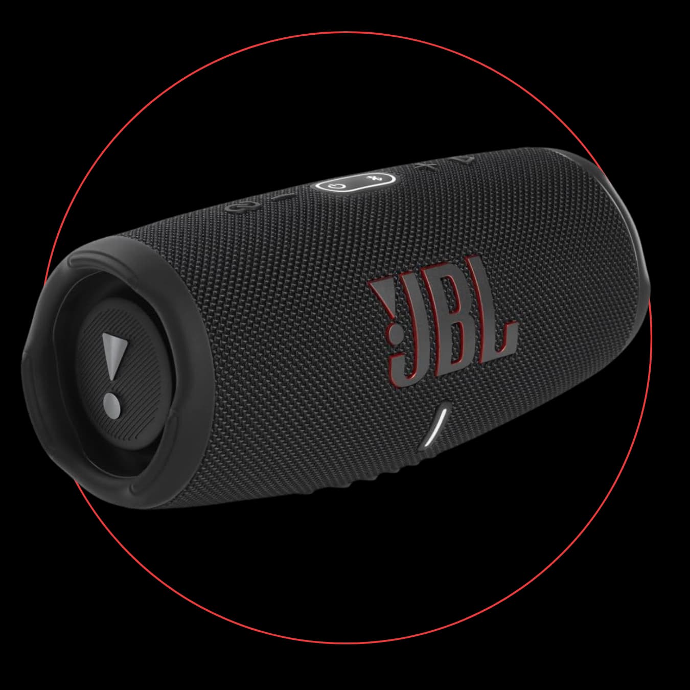 JBL Charge 6