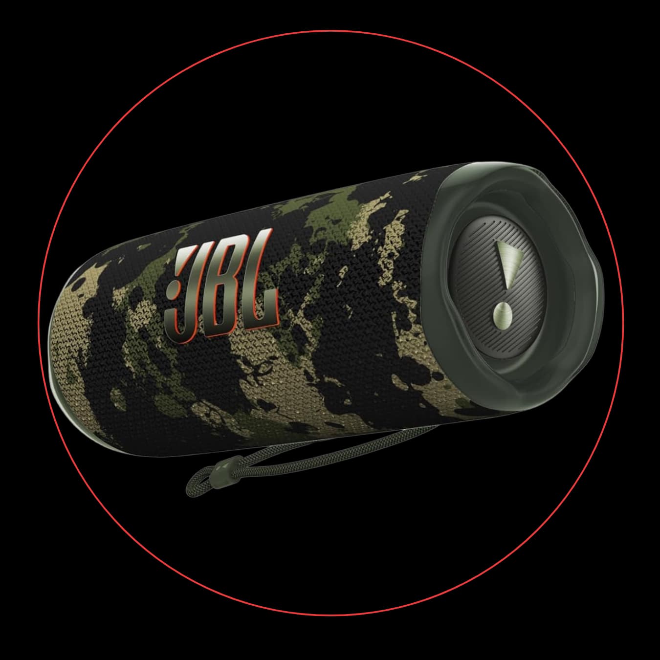 JBL Flip 6