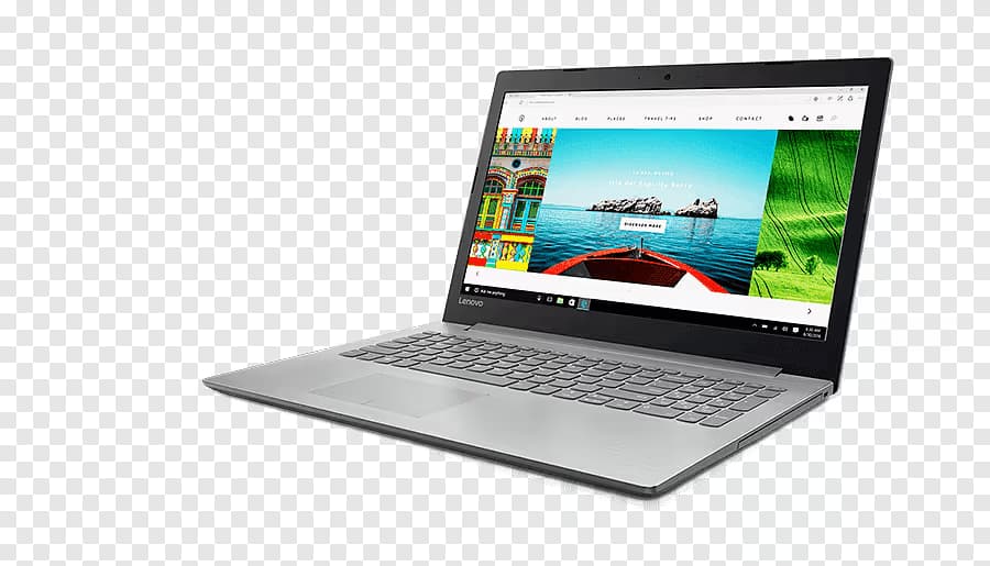 Lenovo Go 512GB