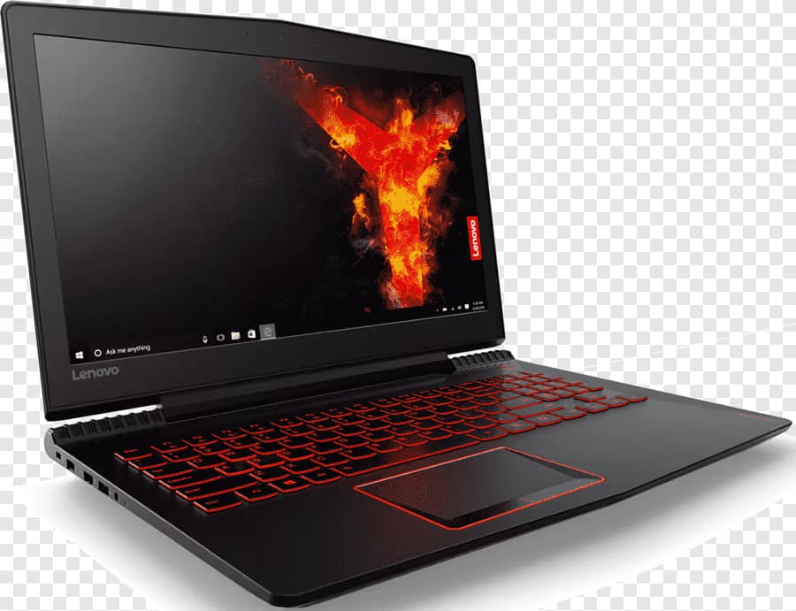 Lenovo Legion Pro 9 16IRX9 (RTX 4090)