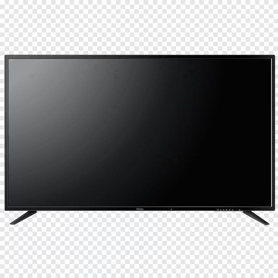 LG OLED Smart TV