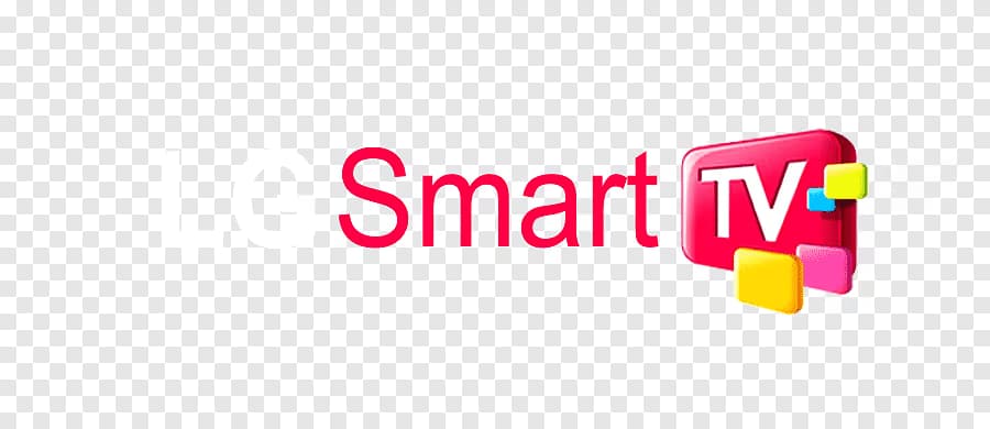 LG NanoCell 8K Smart TV