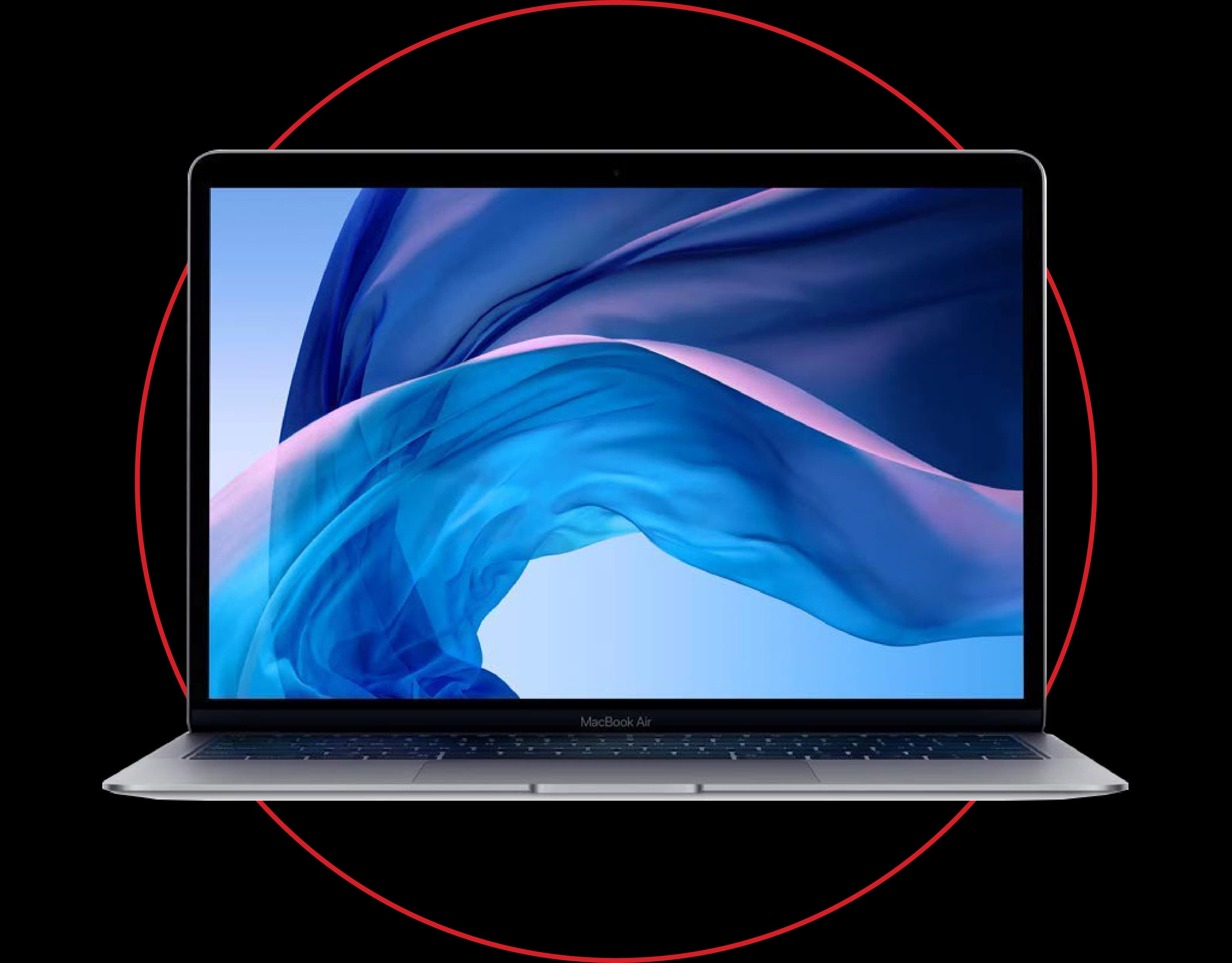11" MacBook Air (Early 2015)