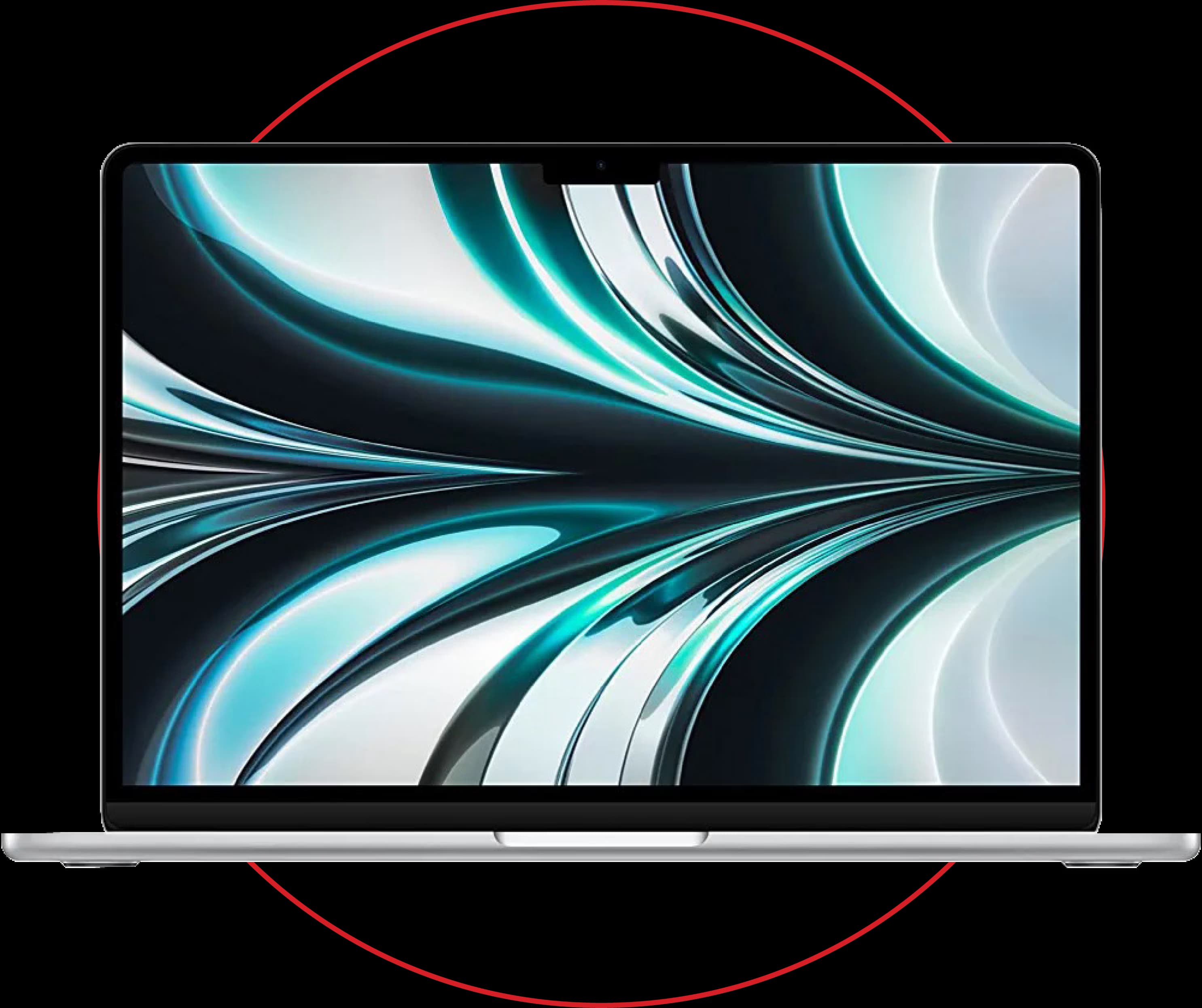 13" MacBook Pro M1 (2020)