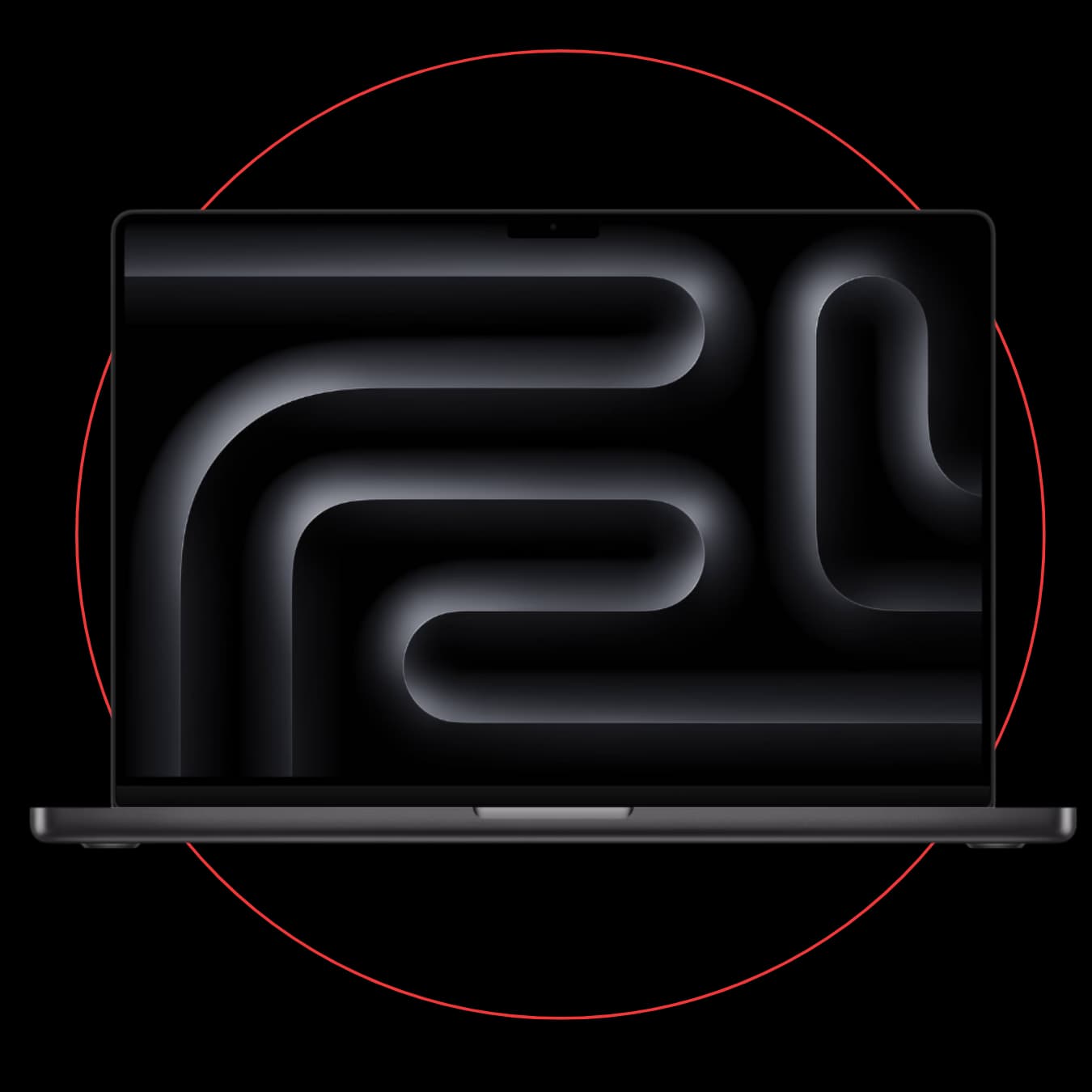 16" MacBook Pro M4 Pro (2024)