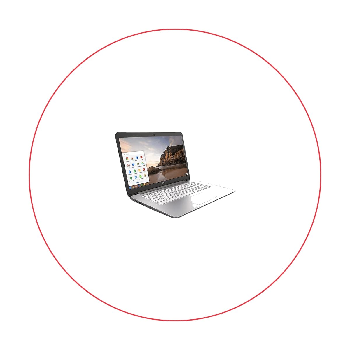HP Elite x360 DragonFly G2