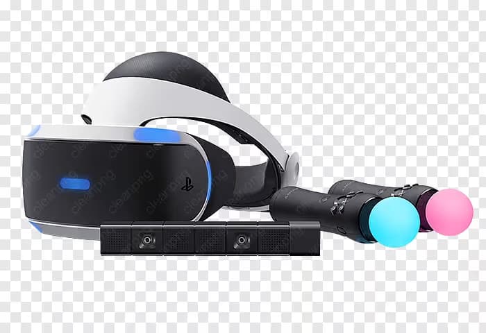 PlayStation VR2 Sense Controller Charging Station