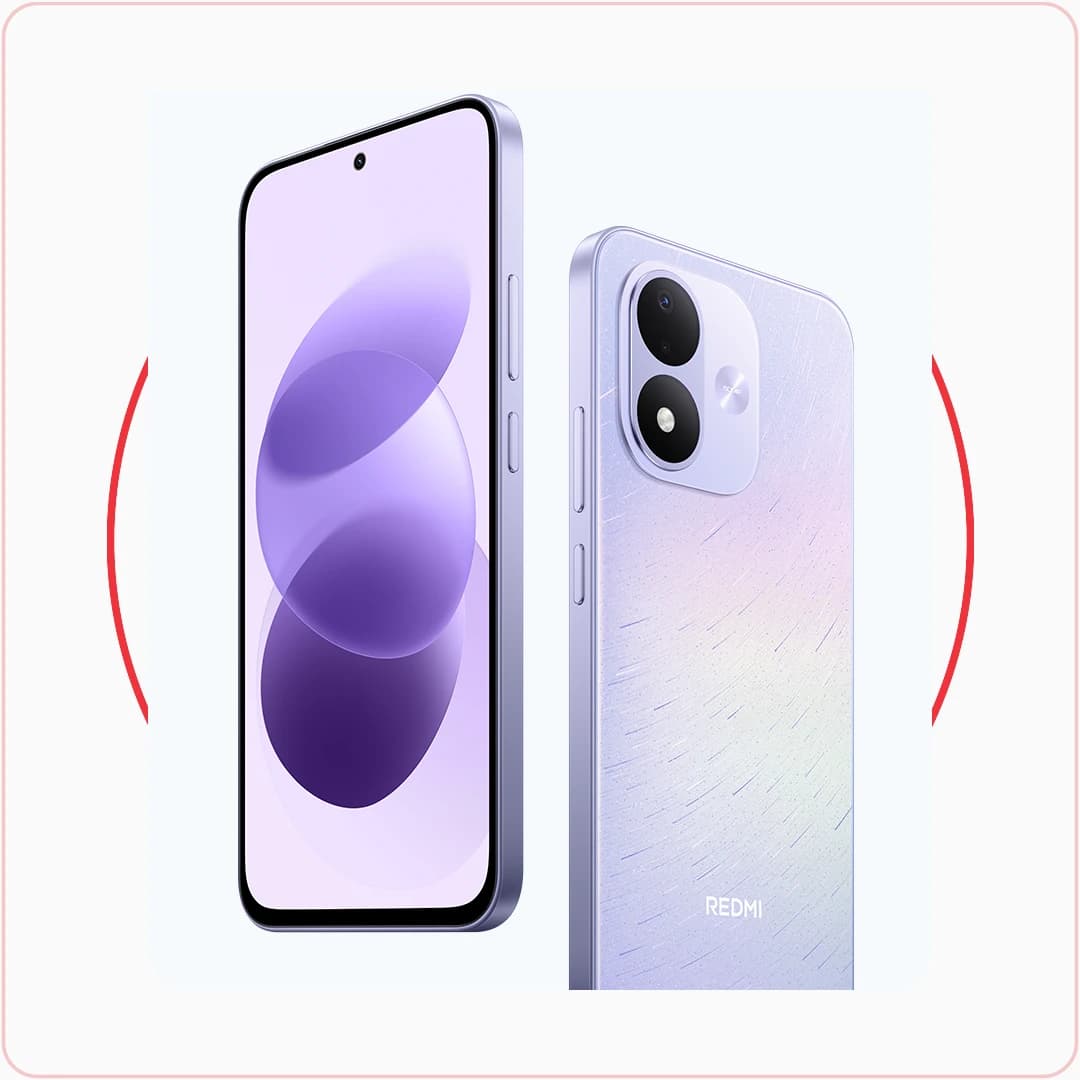 Redmi Note 17