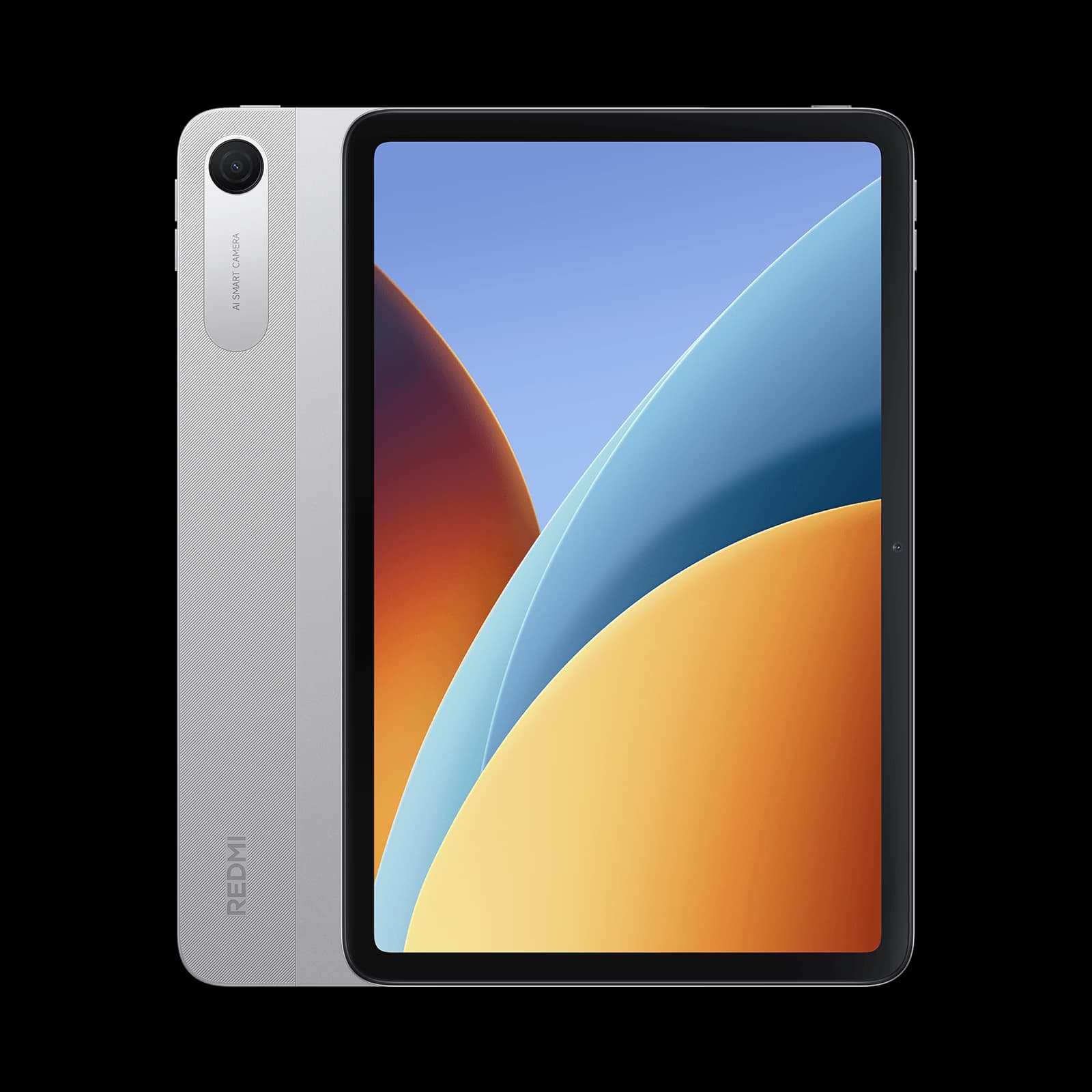 Redmi Pad 2 9.7 4G