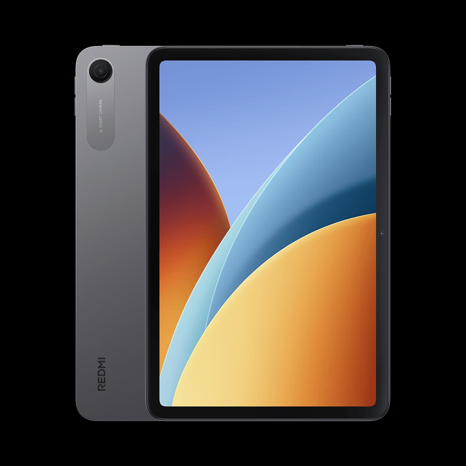 Redmi Pad 2 9.7