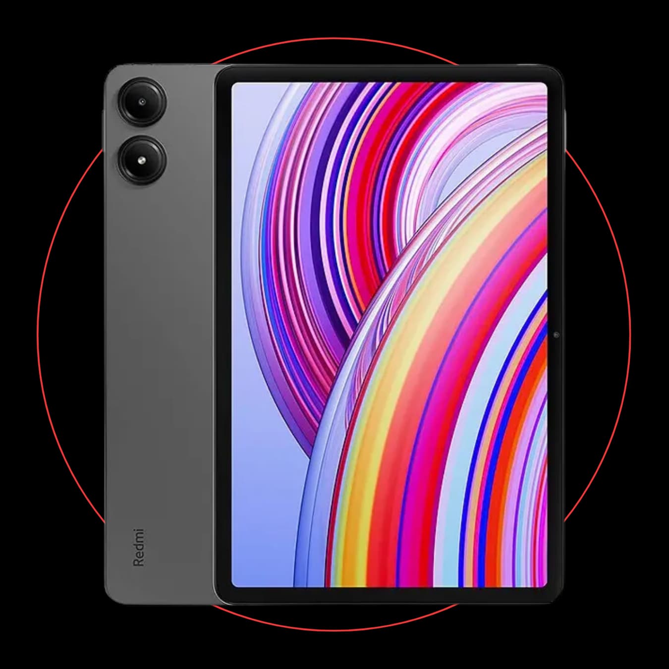 Redmi Pad 2 Pro
