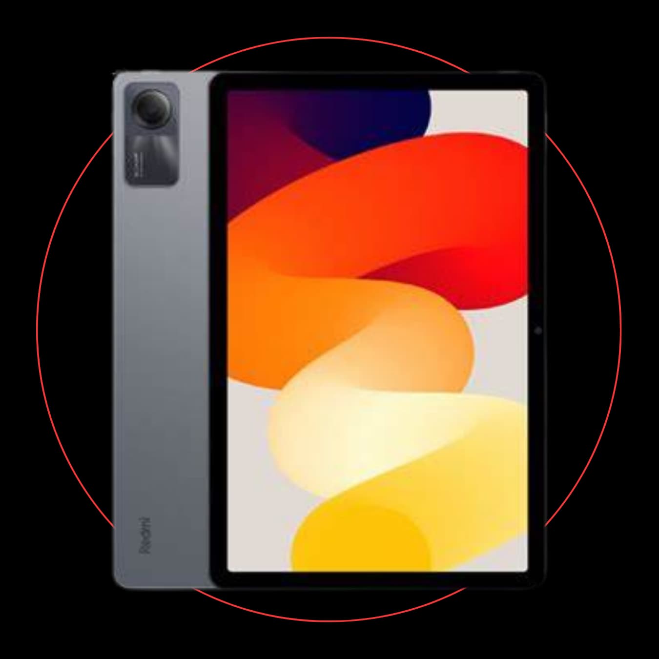 Redmi Pad SE 8.7 4G