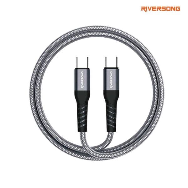 Riversong Hercules C6 CT50
