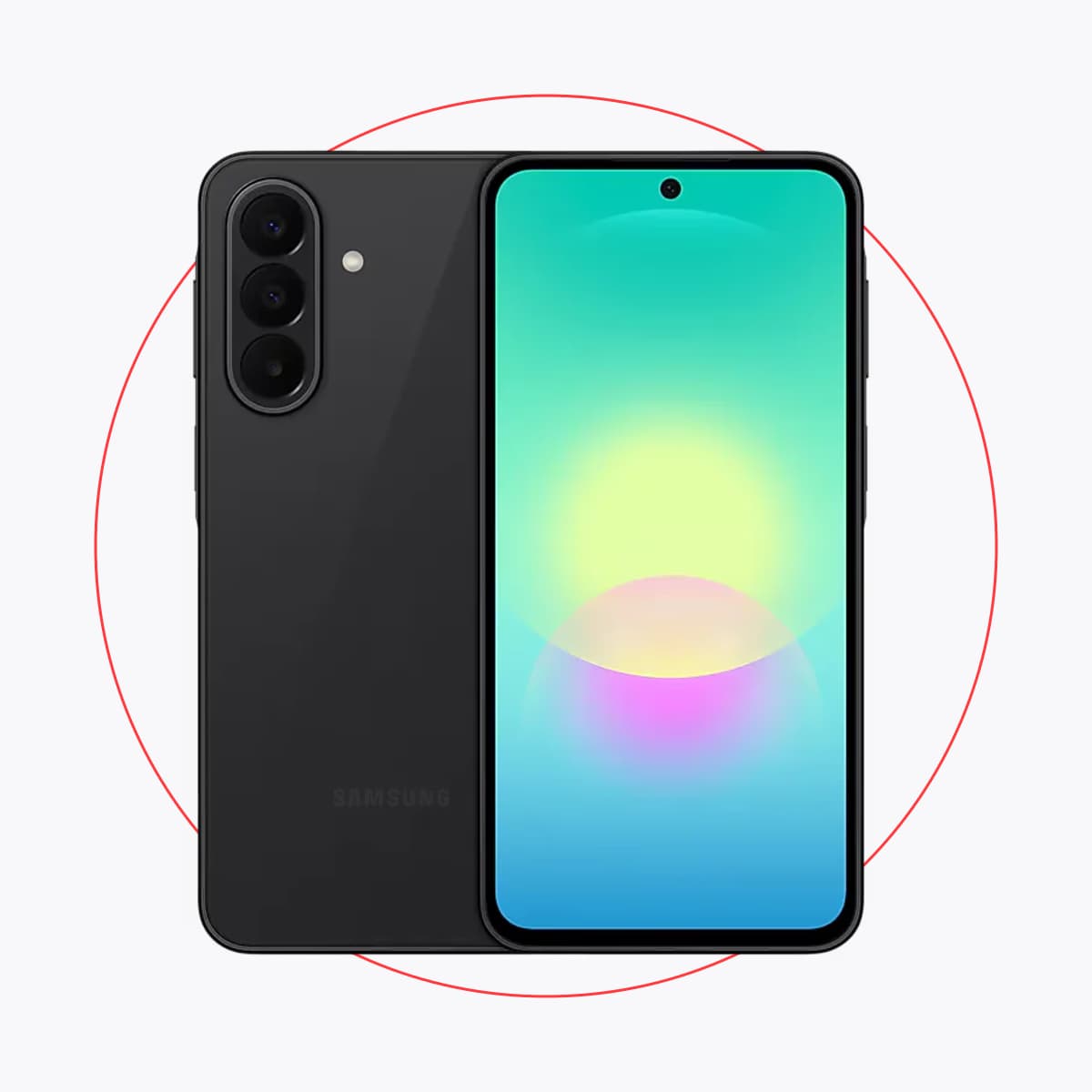 Samsung Galaxy A27 5G Preorder