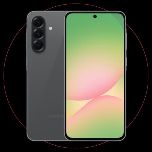 Samsung Galaxy A56 5G