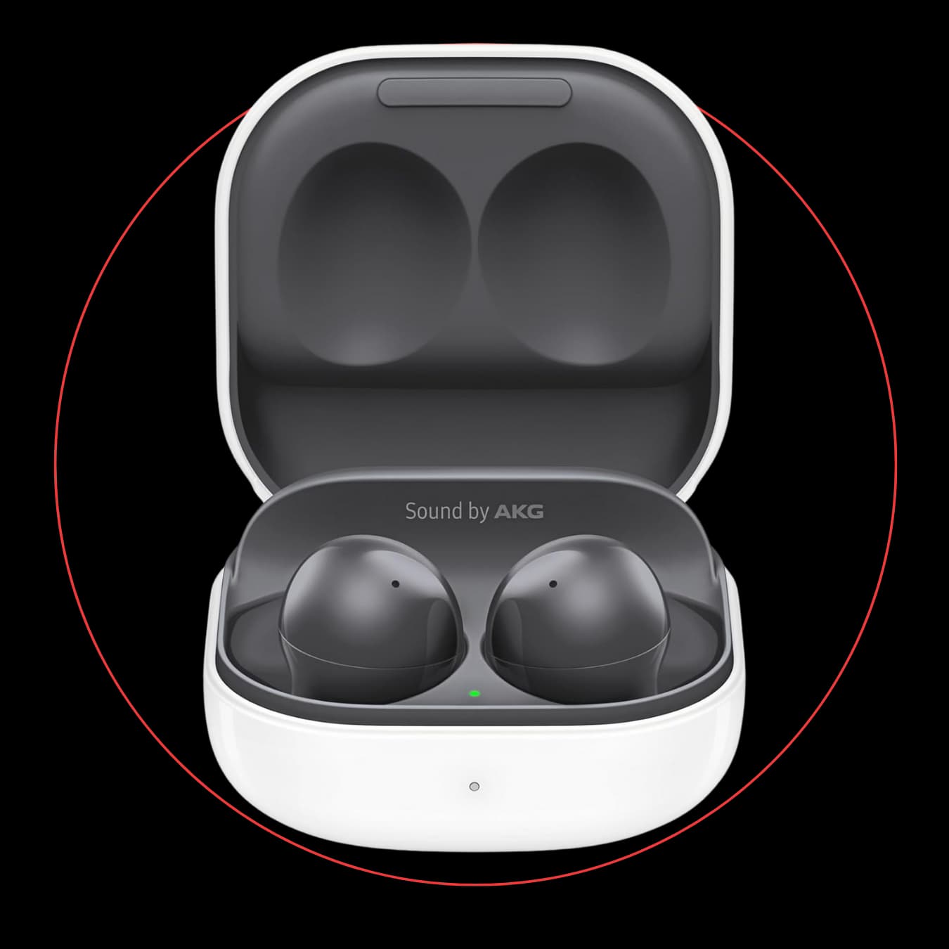 Samsung Galaxy Buds2