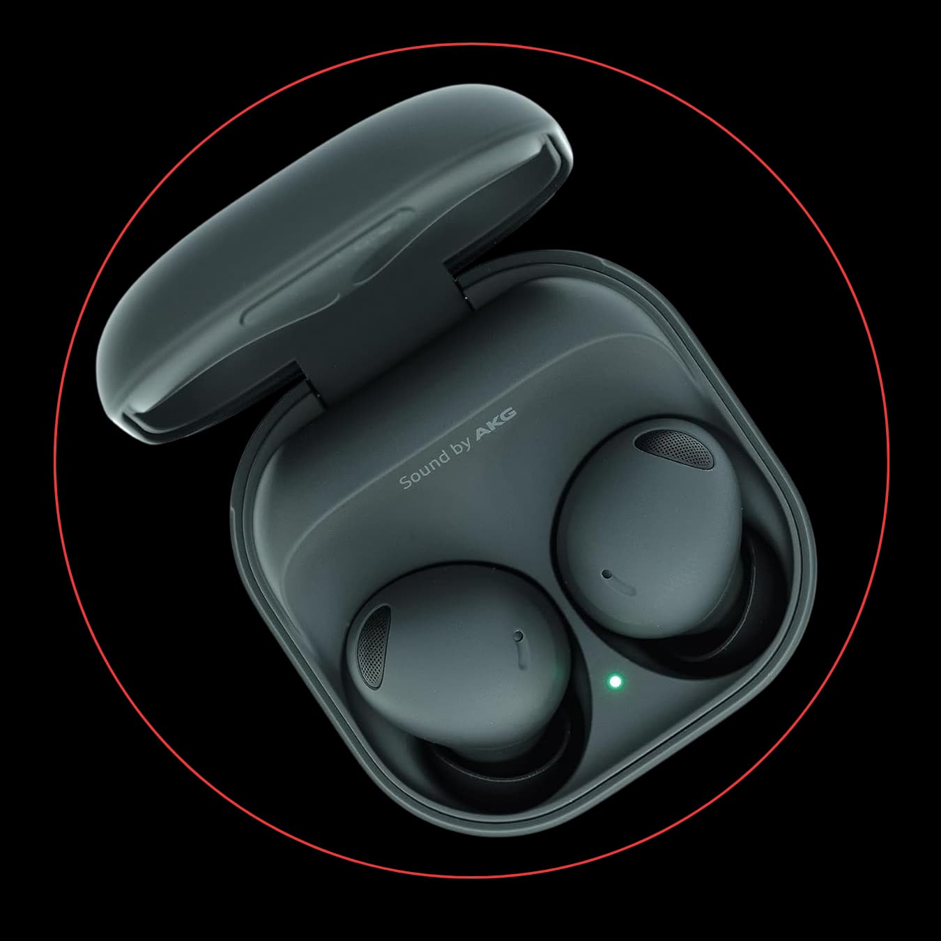 Samsung Galaxy Buds2 Pro