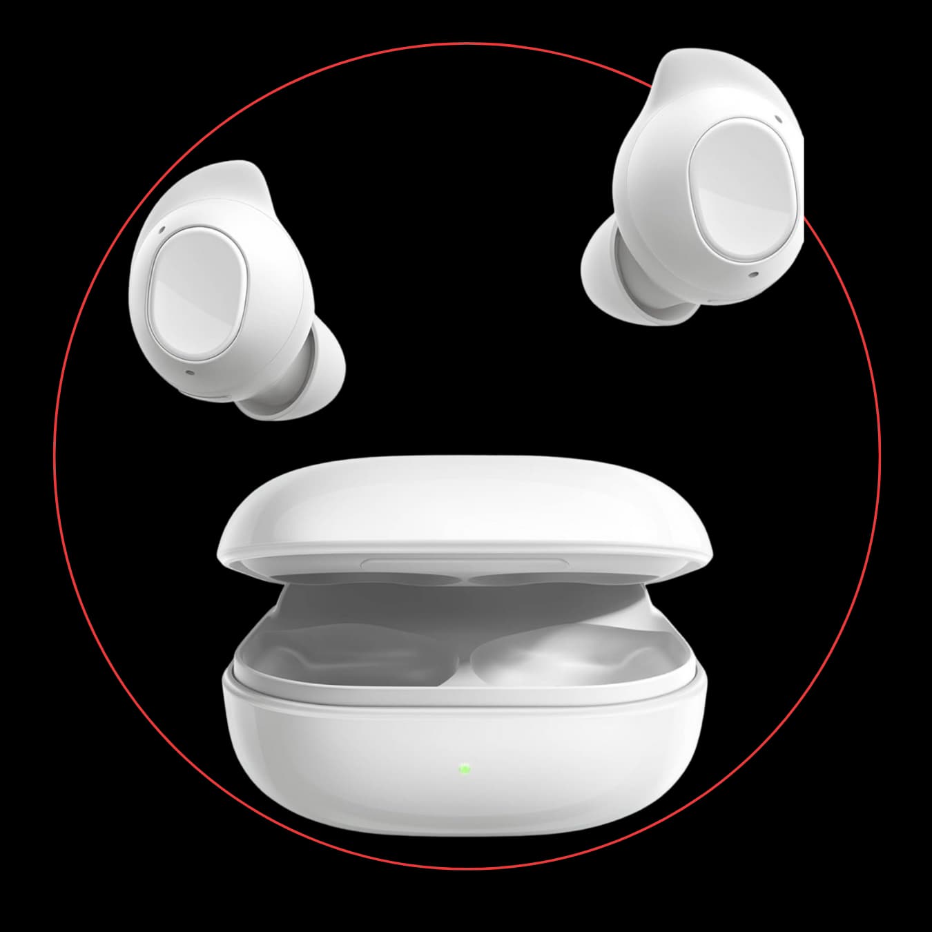 Samsung Galaxy Buds Core