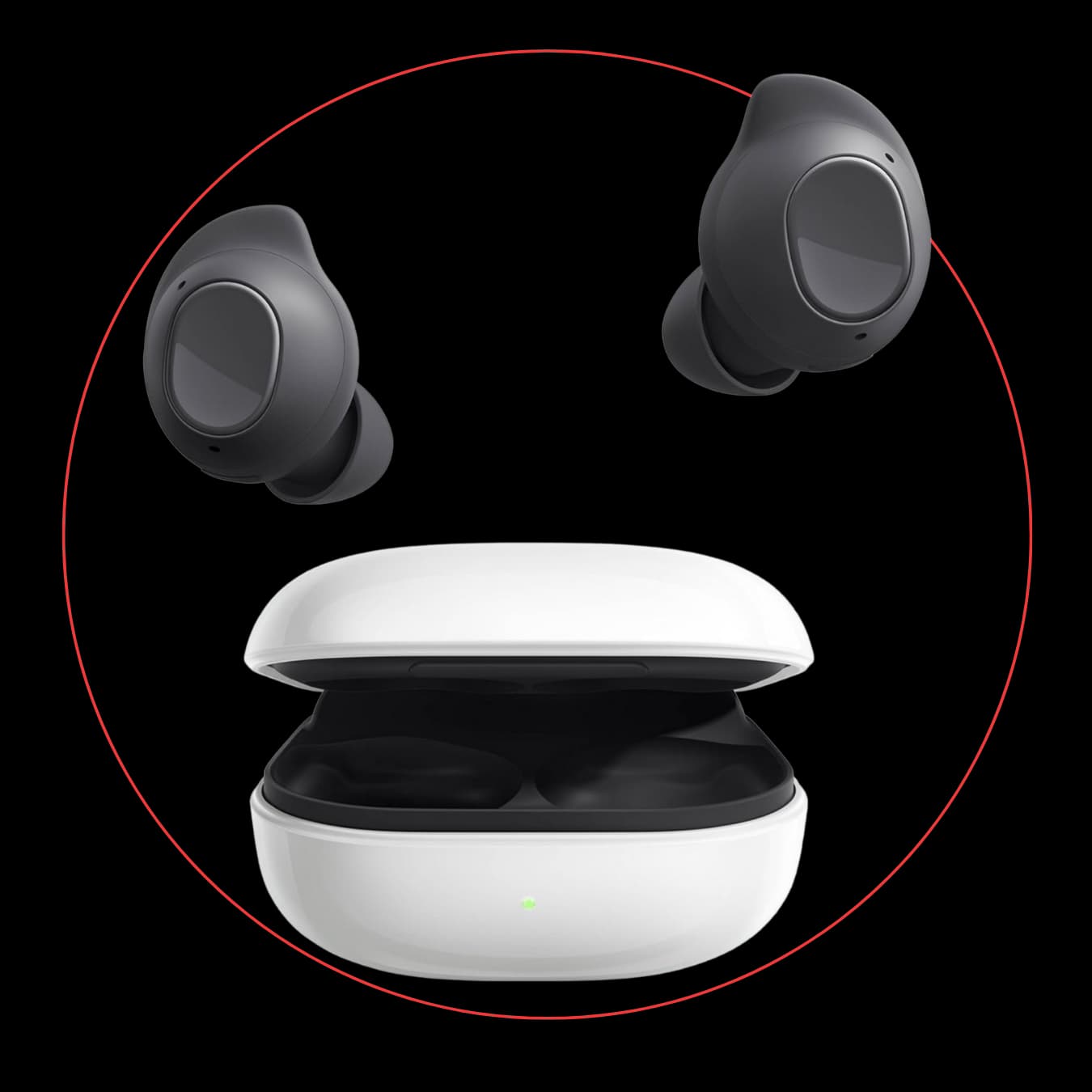 Samsung Galaxy Buds FE