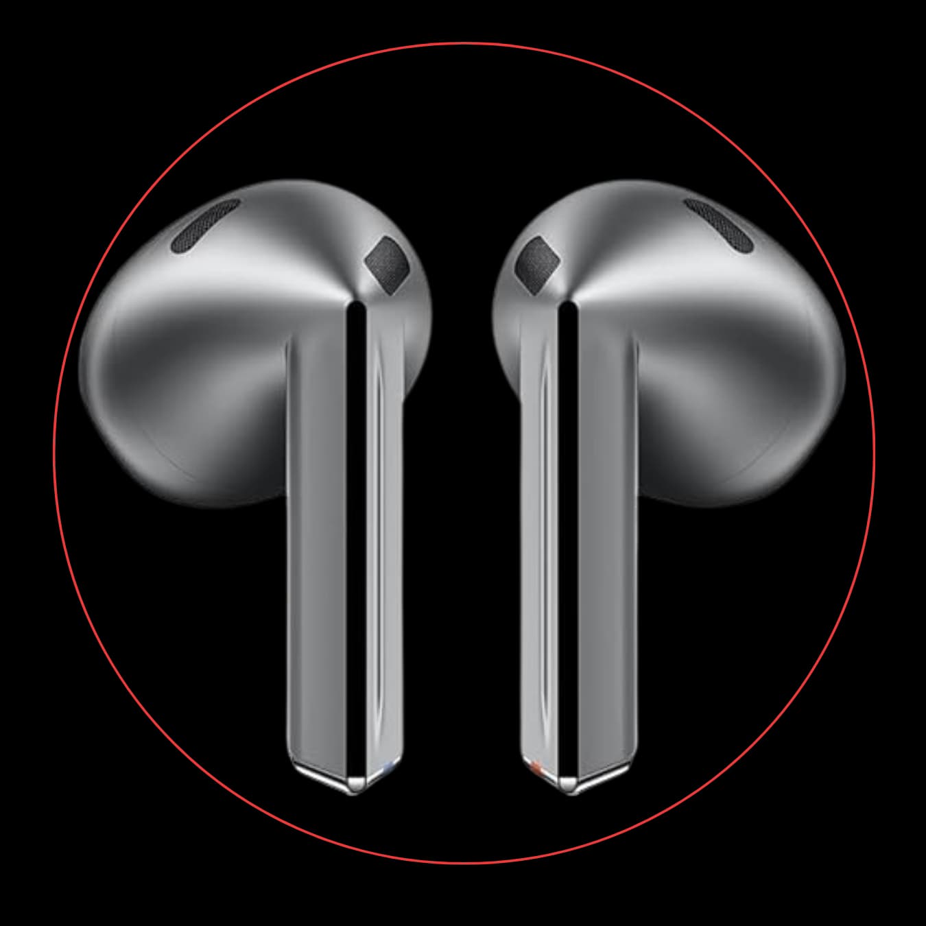 Samsung Galaxy Buds3