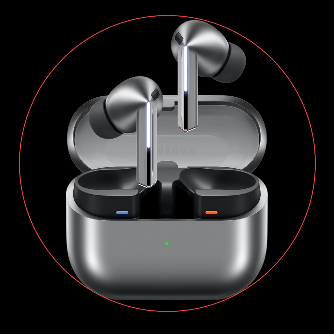 Samsung Galaxy Buds3 Pro