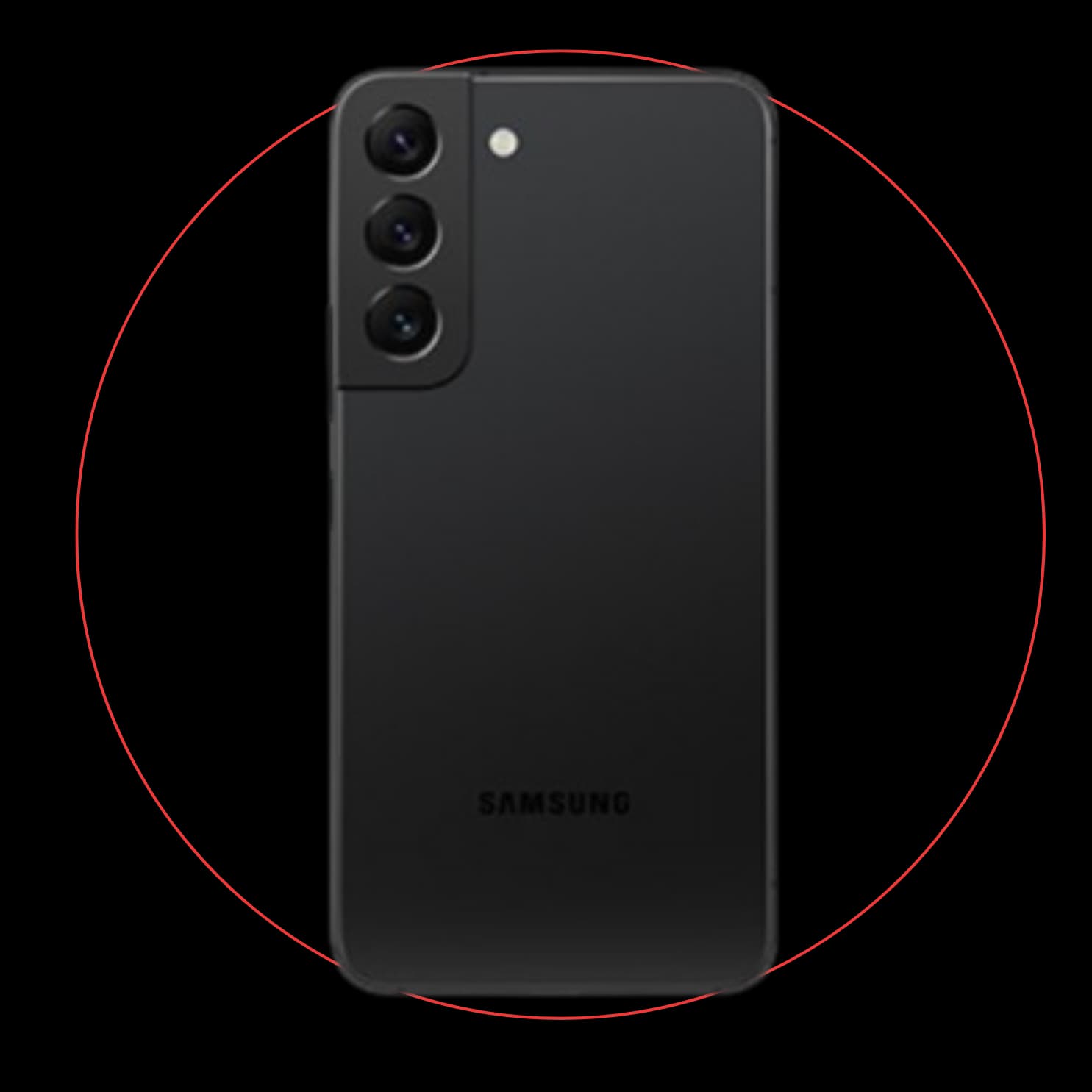 Samsung Galaxy S22 Plus