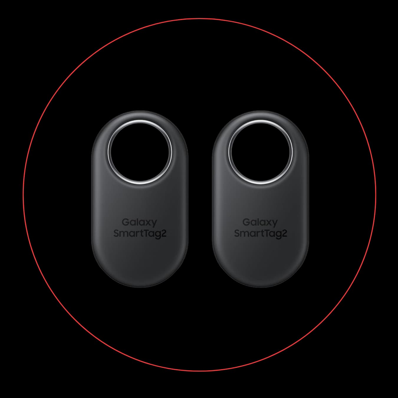 Samsung Galaxy Smart Tag 2