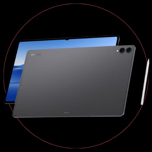 Samsung Galaxy Tab S11 5G