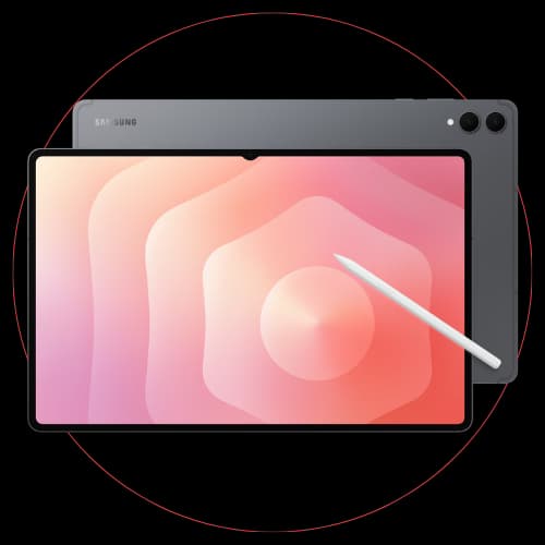 Samsung Galaxy Tab S11 Ultra 5G