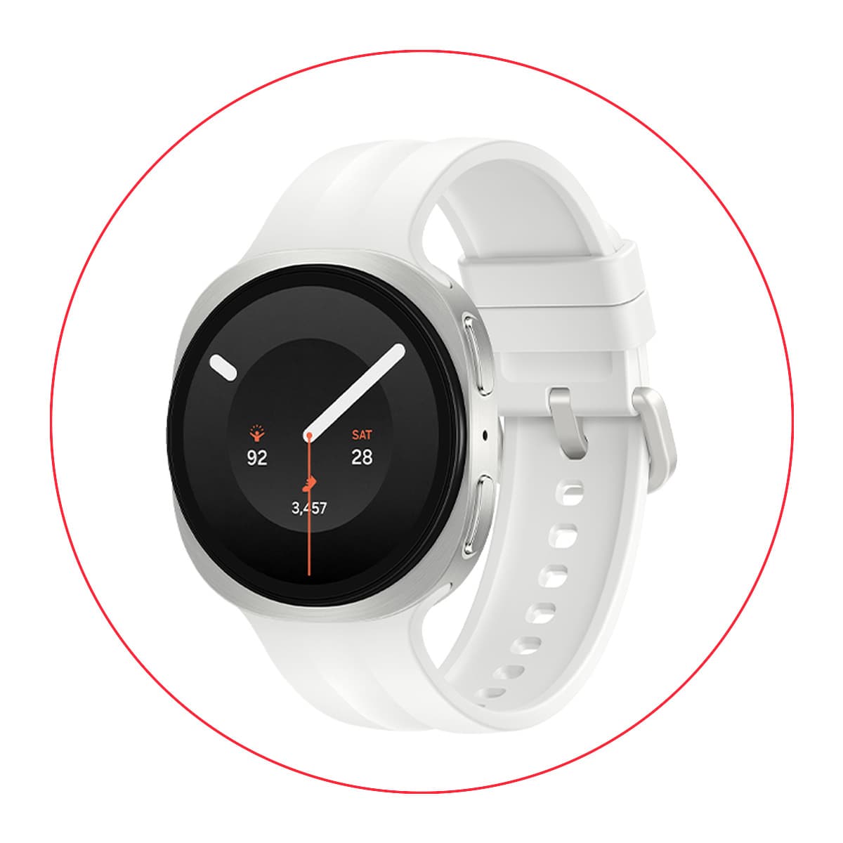 Samsung Galaxy Watch 9