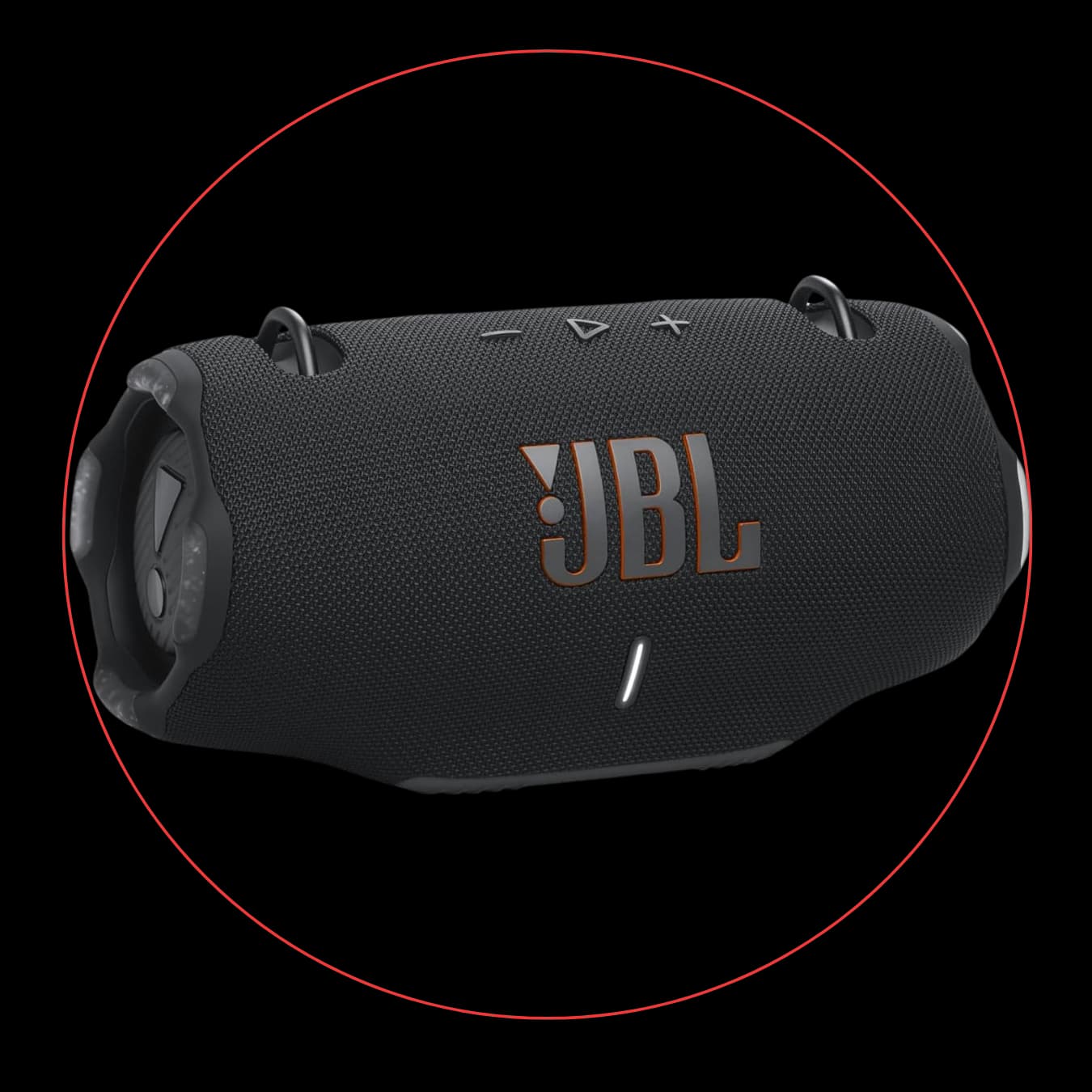 JBL Xtreme 4