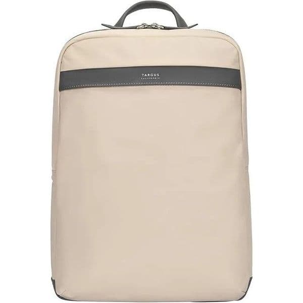Targus 15-inch Newport Backpack (Tan)