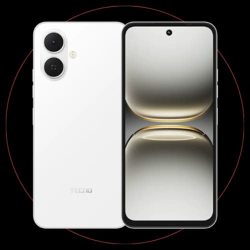 Tecno Pop 10