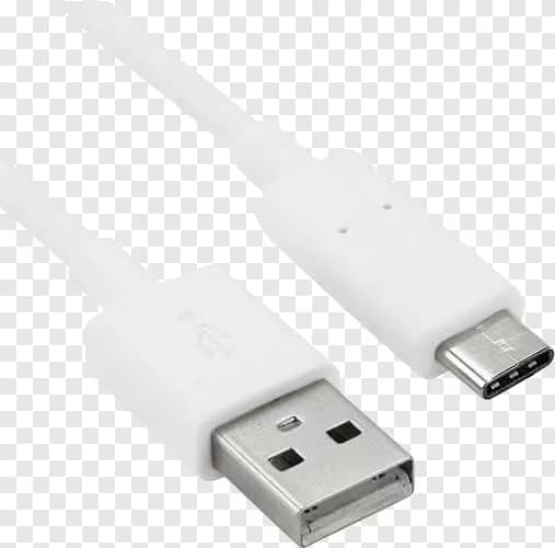 PlayStation Controller Charging Cable