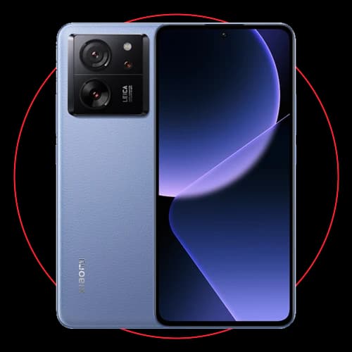 Xiaomi 13T