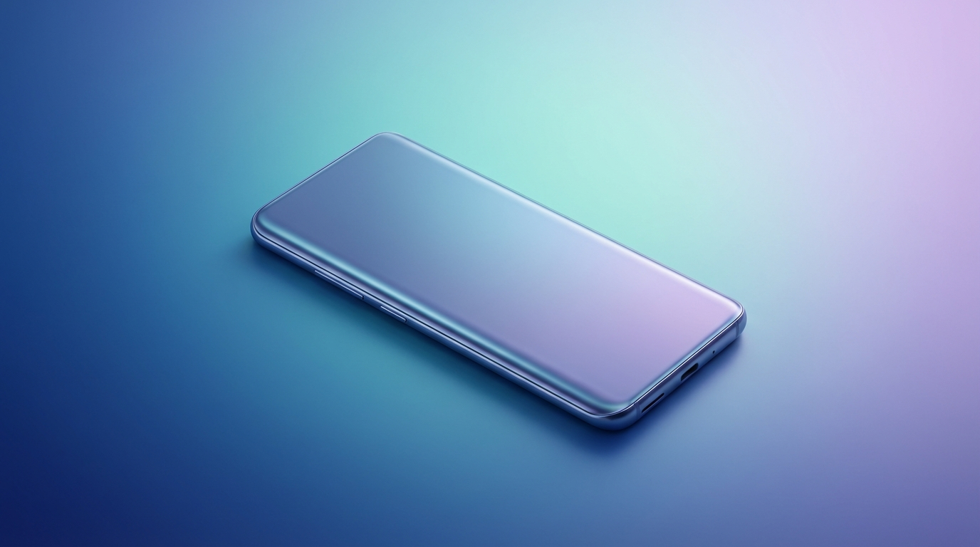 4 SIMPLE TIPS TO TAKE BETTER PICTURES ON YOUR SMARTPHONE
