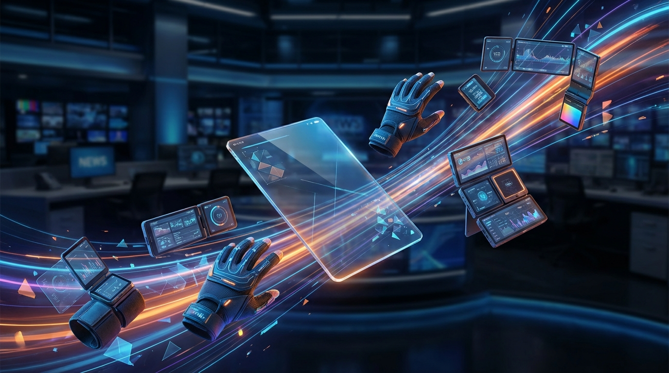 Apple Intelligence: What You Need to Know About Apple's Latest AI Innovation