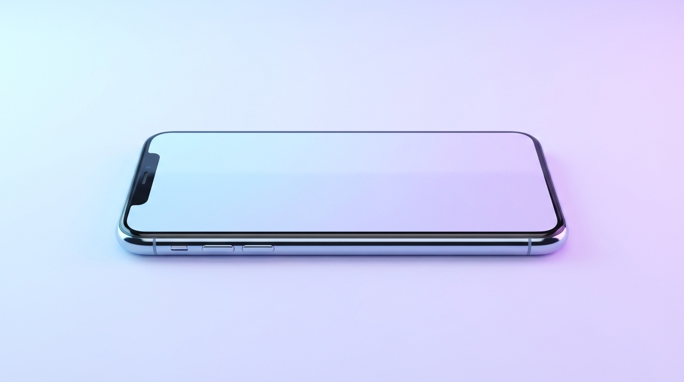 BEFORE BLACK FRIDAY TURNS DARK; 4 THINGS TO LOOK OUT FOR WHEN BUYING YOUR NEW PHONE