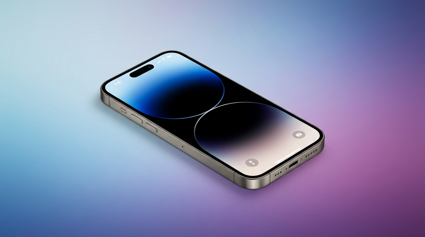 iPhone XR buying guide for 2026 covering battery health, iOS support, price and alternatives