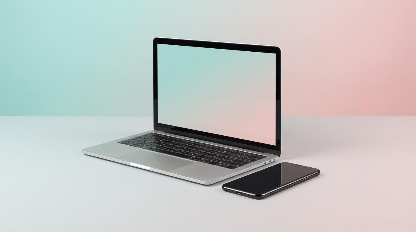 MacBook Pro 2019: The Last True Pro MacBook Powered by Intel