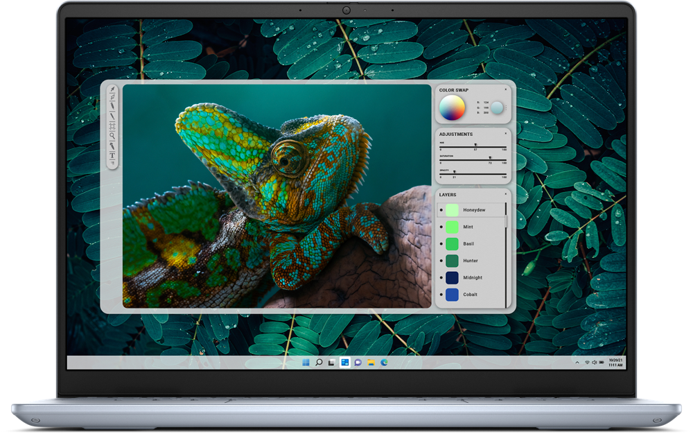 Dell Inspiron 14 7440 Plus