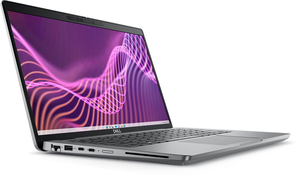 Dell Latitude 5440