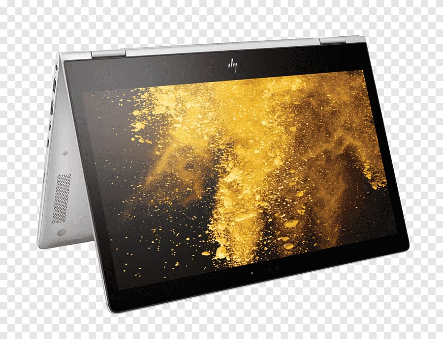 HP Elite x360 1040 G11