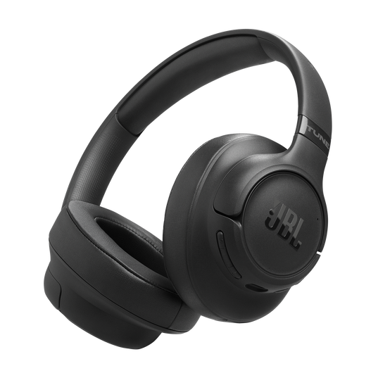JBL Tune 780NC