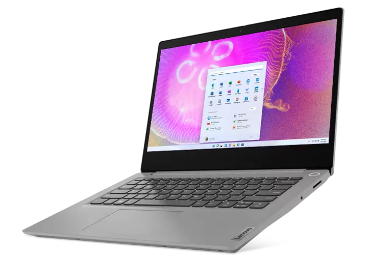 Lenovo 3 14ITL05